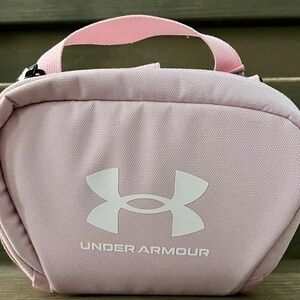 Under Armour Lunch Bag